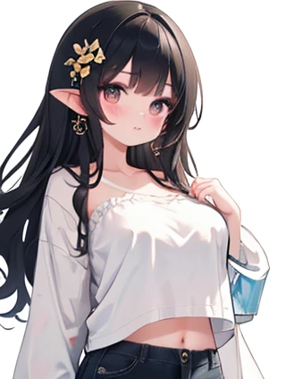 发现·教师评估·文人：教育的三重镜像