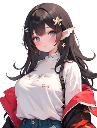 古典浪漫与成人教育：在知识的海洋中寻找心灵的港湾