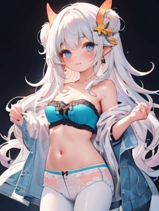 LPL与高中教师评语：教育的双面镜