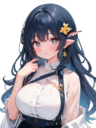 古书修复师：穿越千年的文化守护者1745555395728