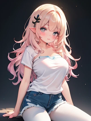 古玩交易与篆刻创作：穿越千年的对话